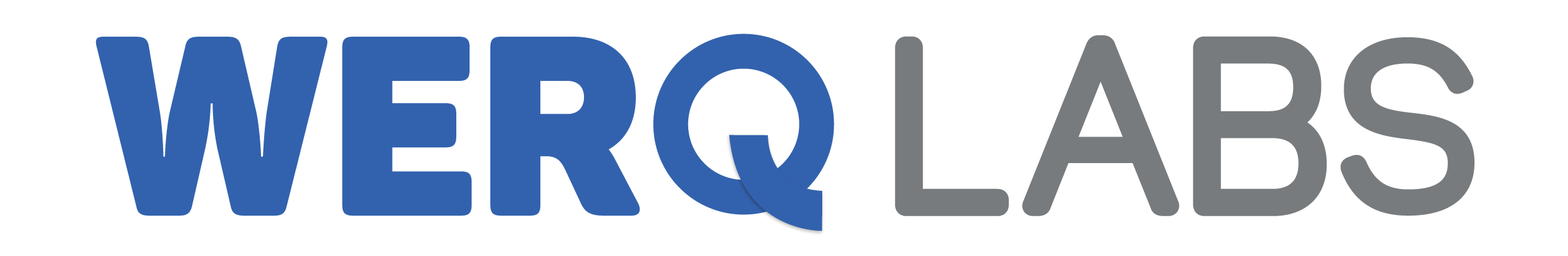 WerqLabs-logo